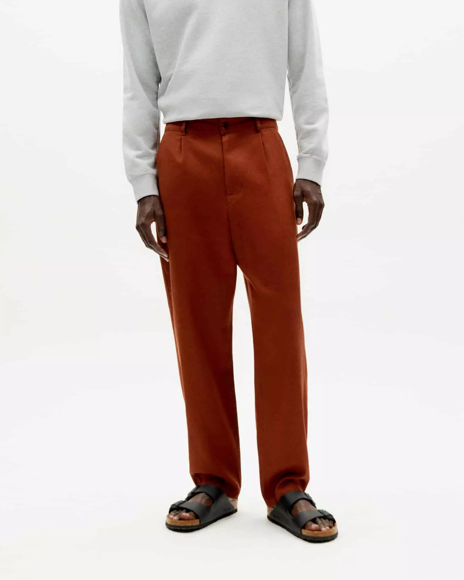 mpt00114_0.jpeg Hanf Hose Modell: Moero