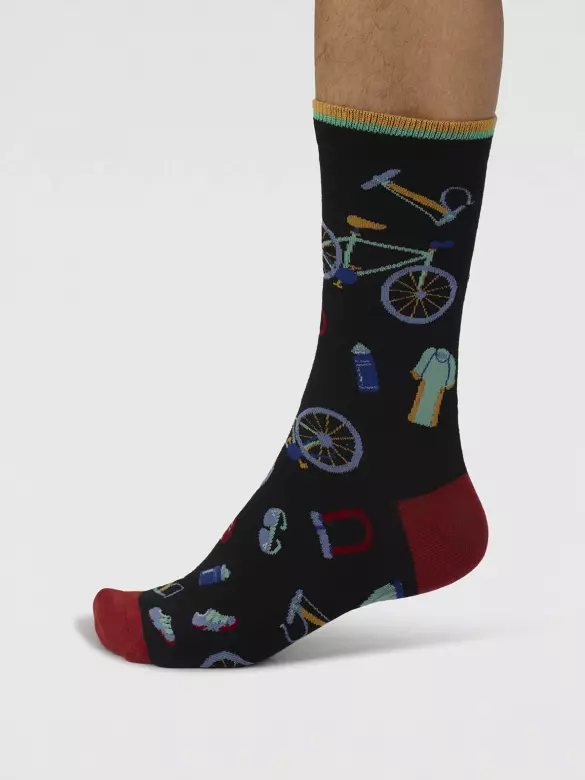 p2040561_482322_1_6388b8cfed891 Socken Modell: Griffen Bike Parts