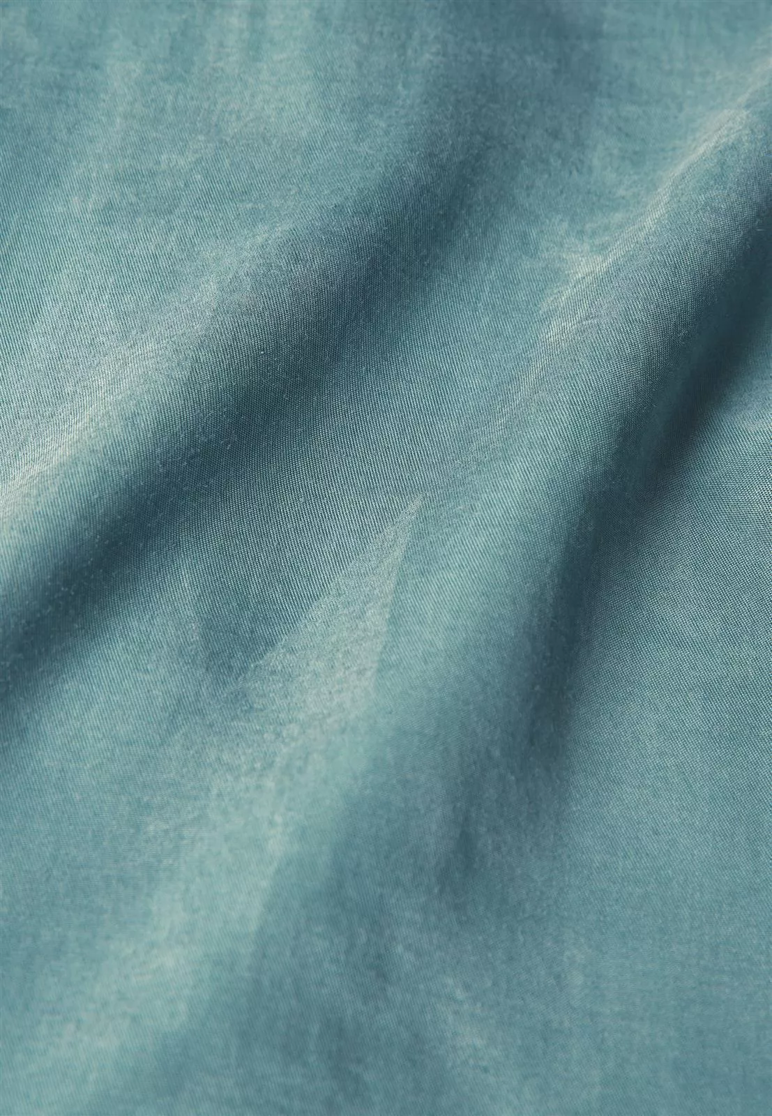 Tencel Blouson Modell: Lorella