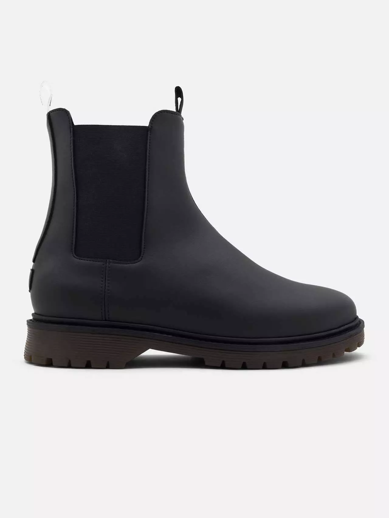 Chelsea Boot Modell: Osier