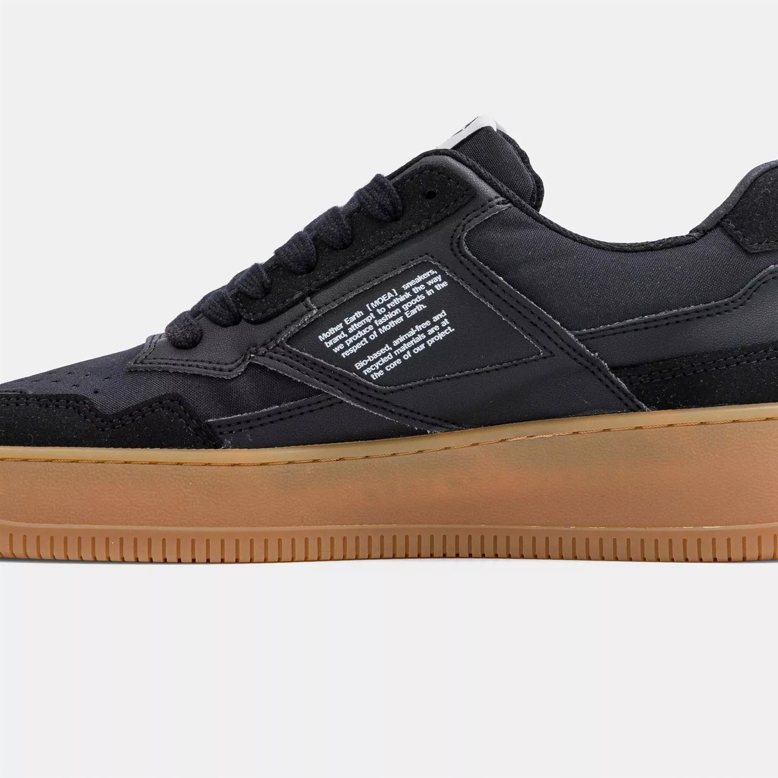 Sneaker Modell: Origin