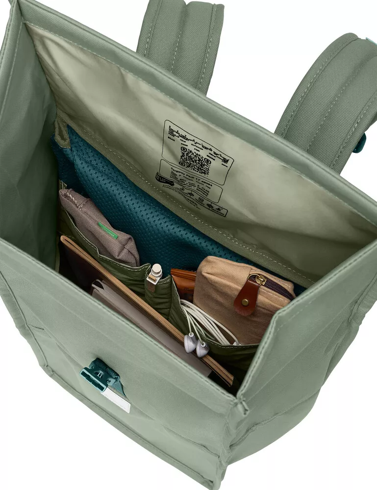 Rucksack Modell: Coreway 20L