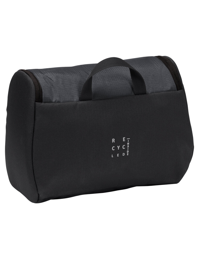 Waschtasche Modell: WegaWash