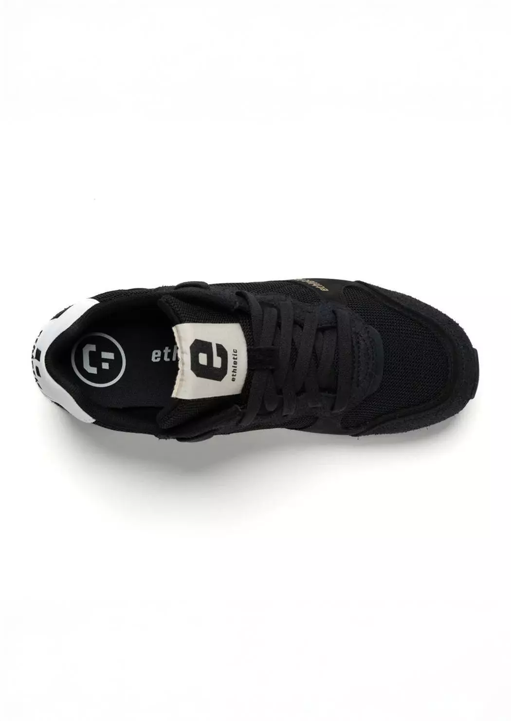 Laufschuh Modell: Donovan