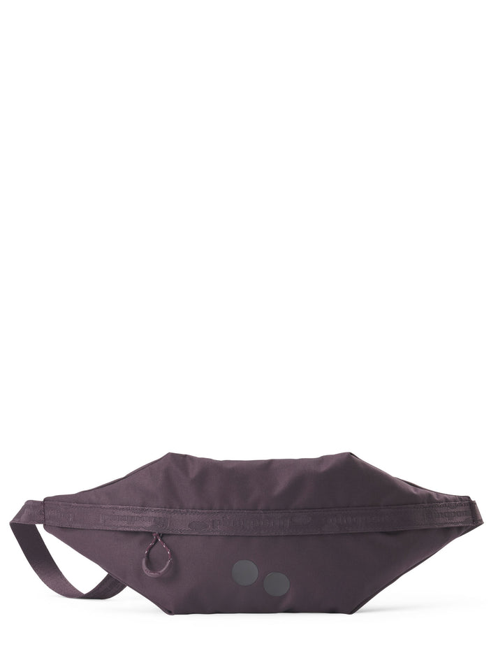 Bauchtasche Modell: Brik