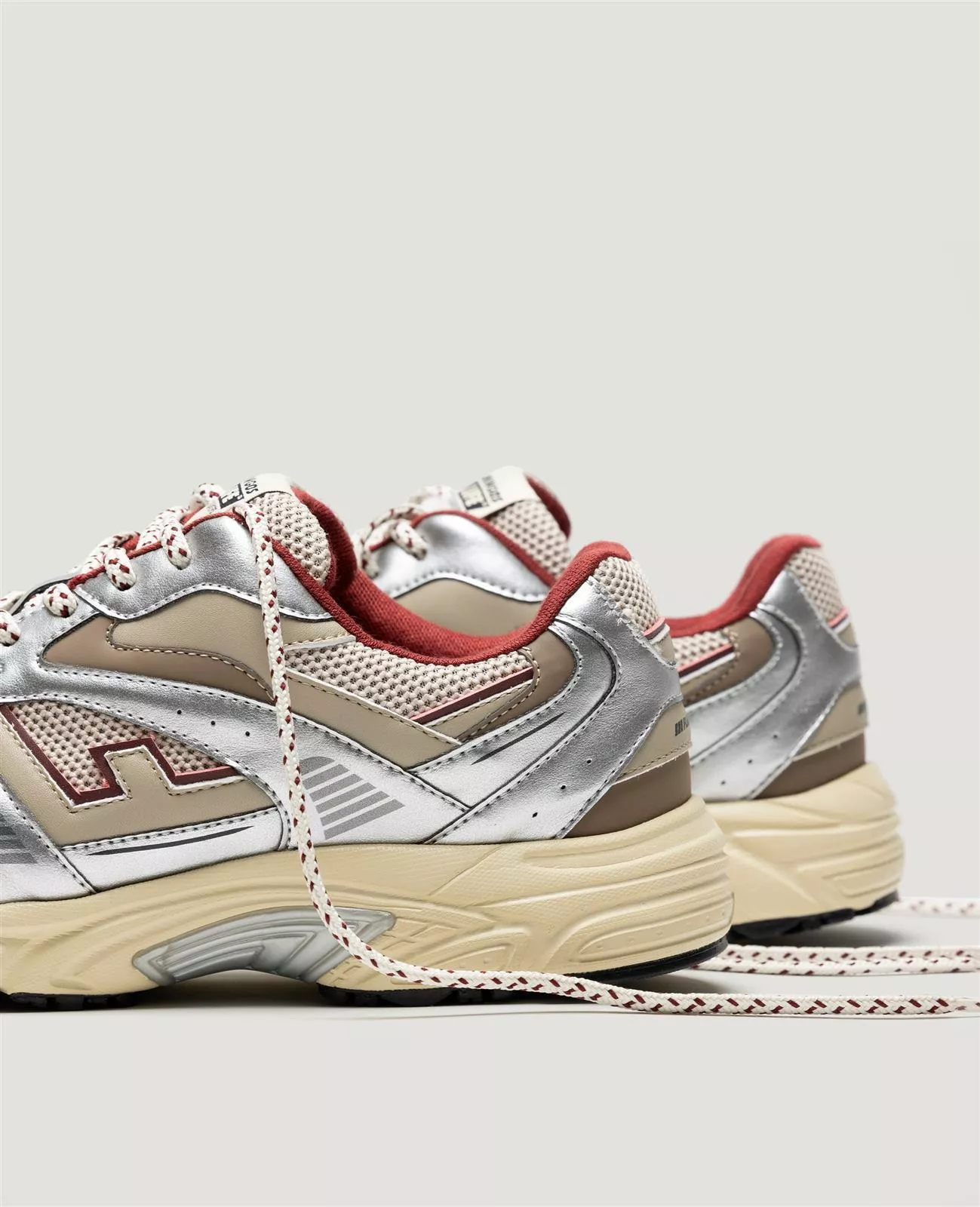 Sneaker Modell: Wairoa