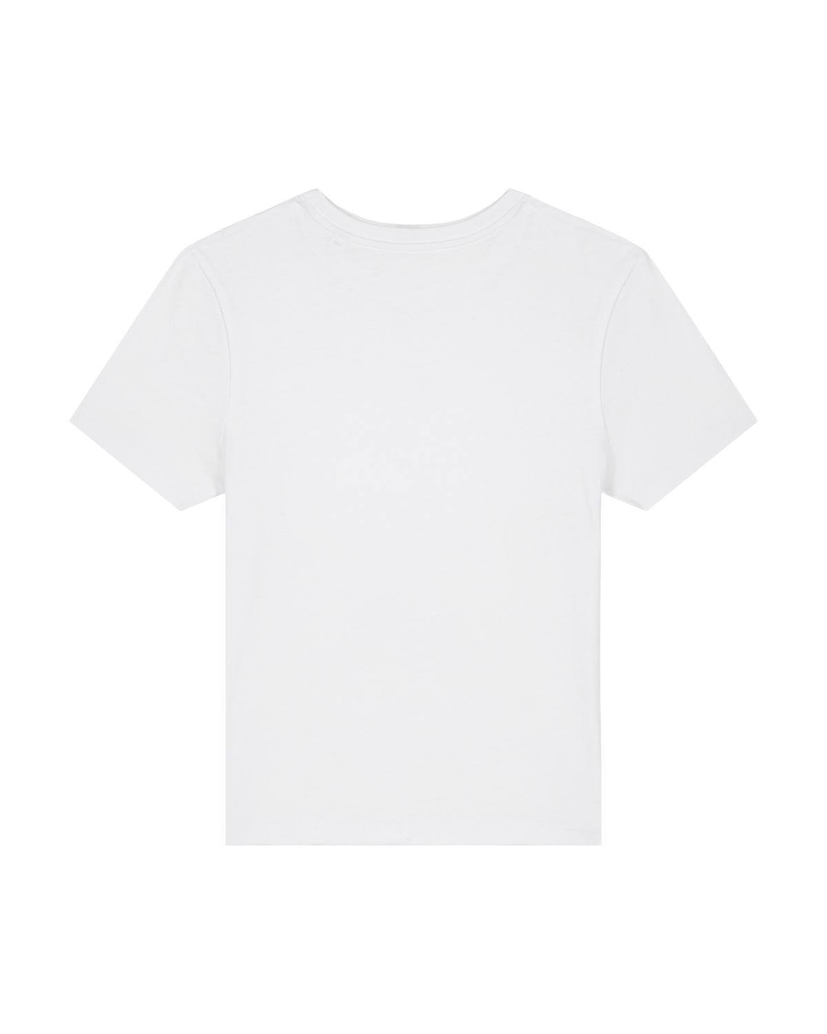 Slim-Fit T-Shirt Modell: Ellis