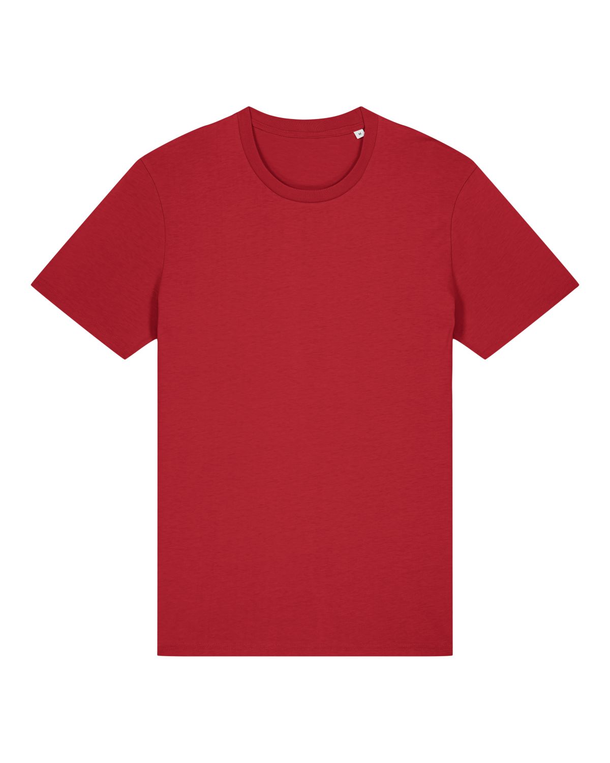 Basic T-Shirt Modell: Crafton