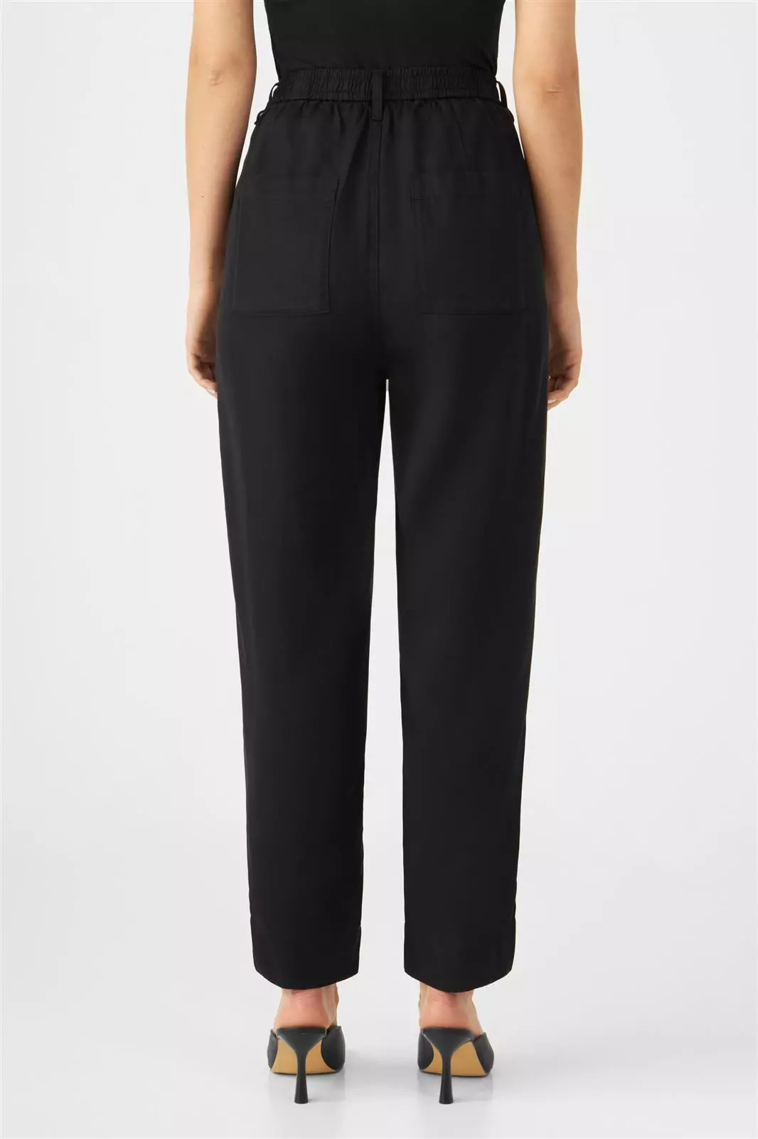 Tencelhose Jogger Modell: Sunshine