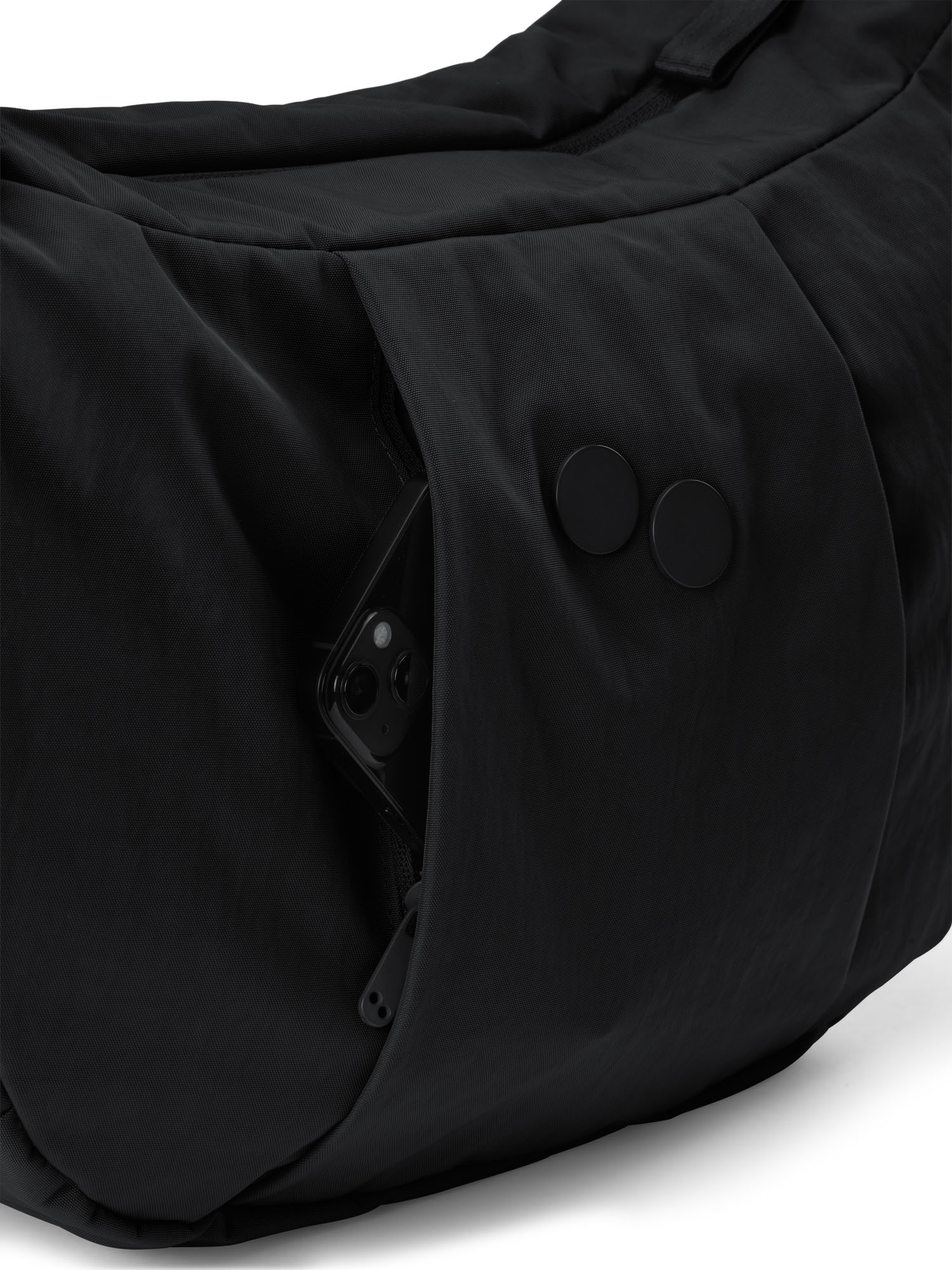 Crossbody Bag Modell: Krumm Large