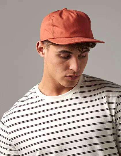 Cap Modell: Panel