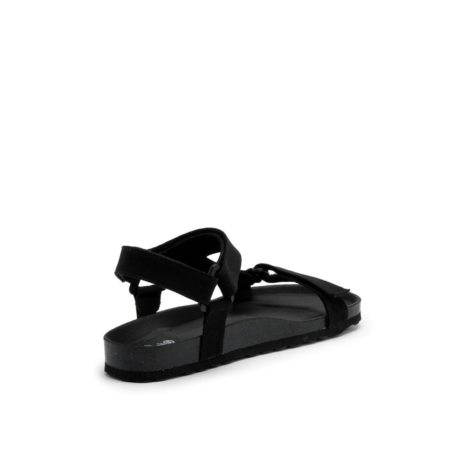 Sandale Modell: Leo
