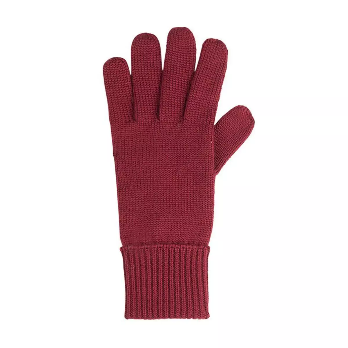 Handschuhe Classic Merino