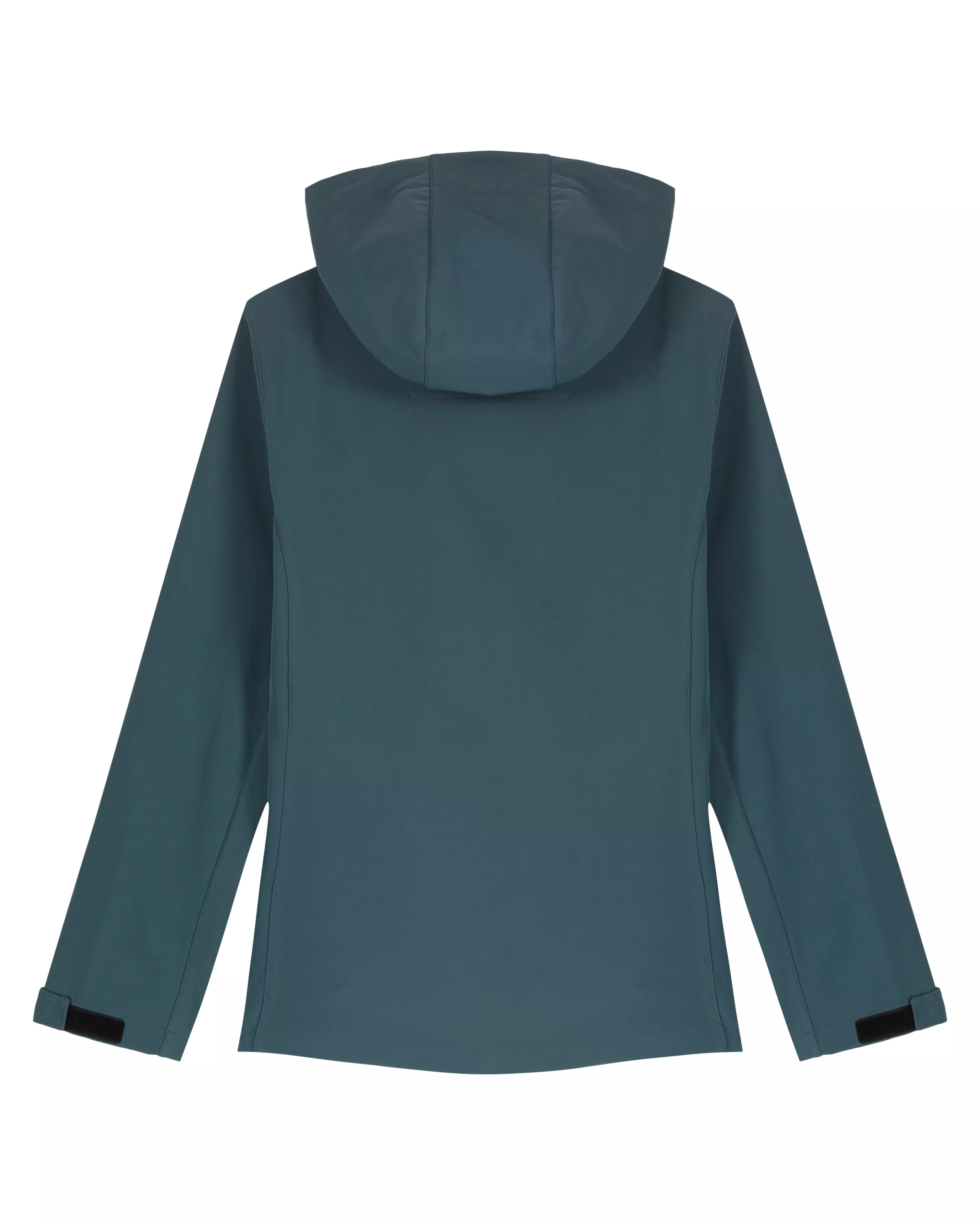 Softshell-Jacke Modell: Discovering