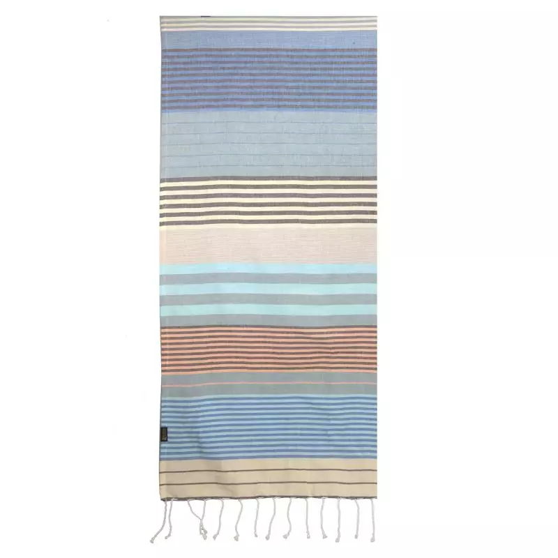 Fouta Modell: SUD