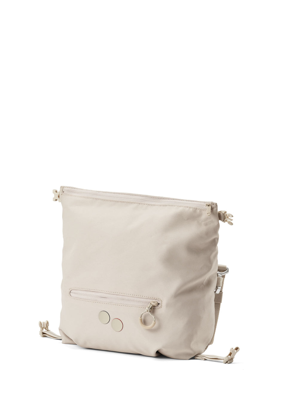Hip Bag Modell: Aksel
