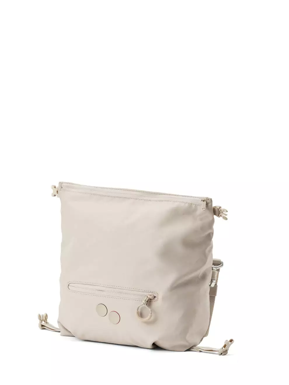 PPC-AKS-001--_70059-pinqponq-Aksel-Cliff-Beige02_990x.jpg Hip Bag Modell: Aksel