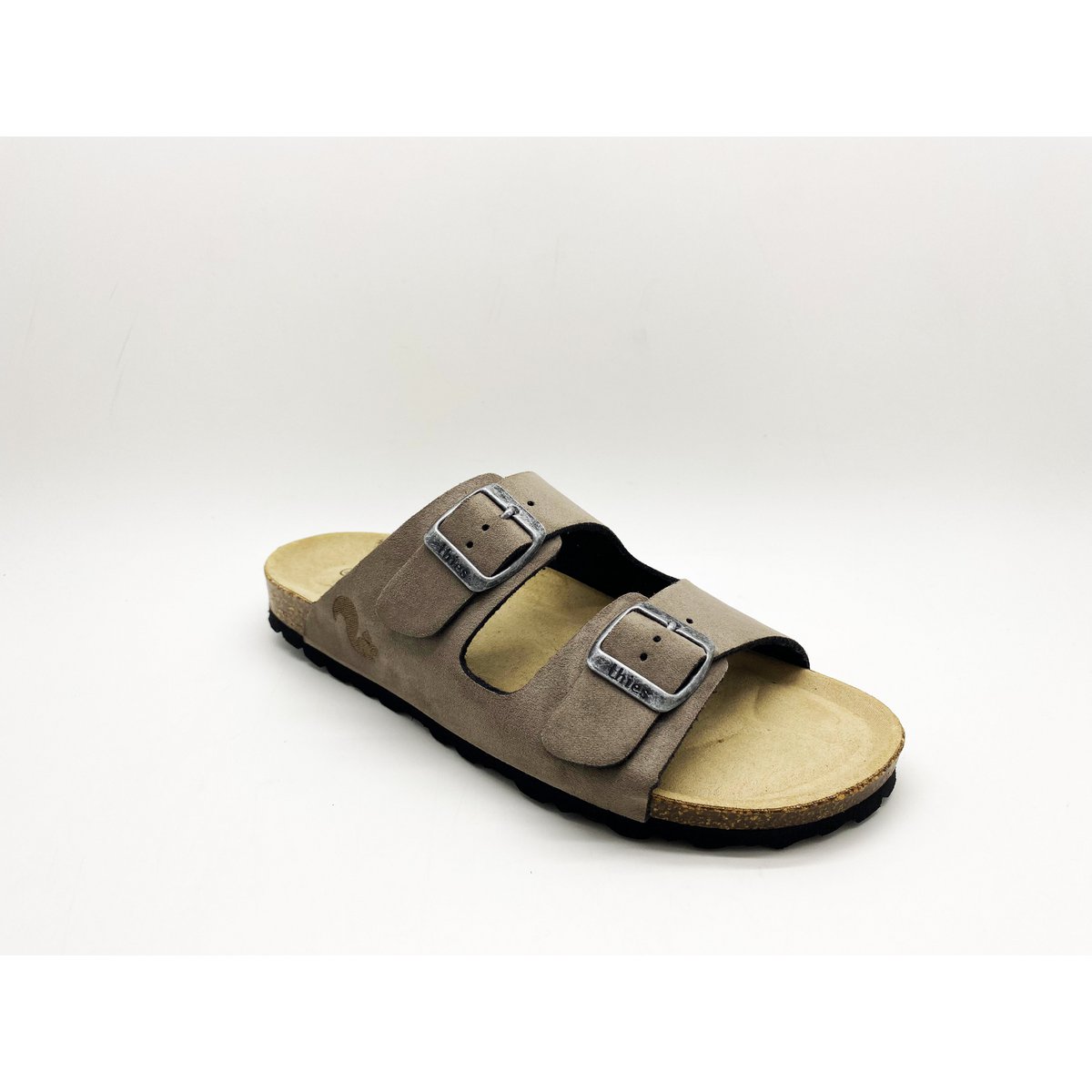Sandale Modell: Eco Bio Rec
