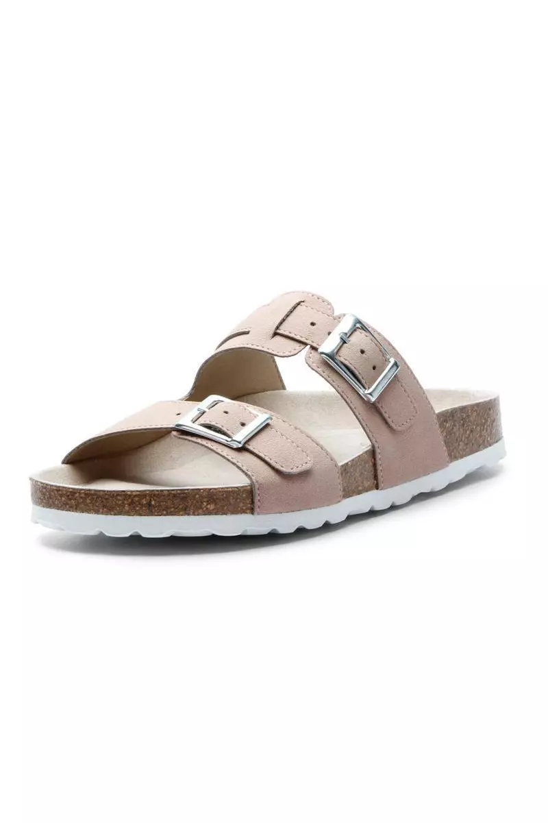 Sandalen Modell: Luca