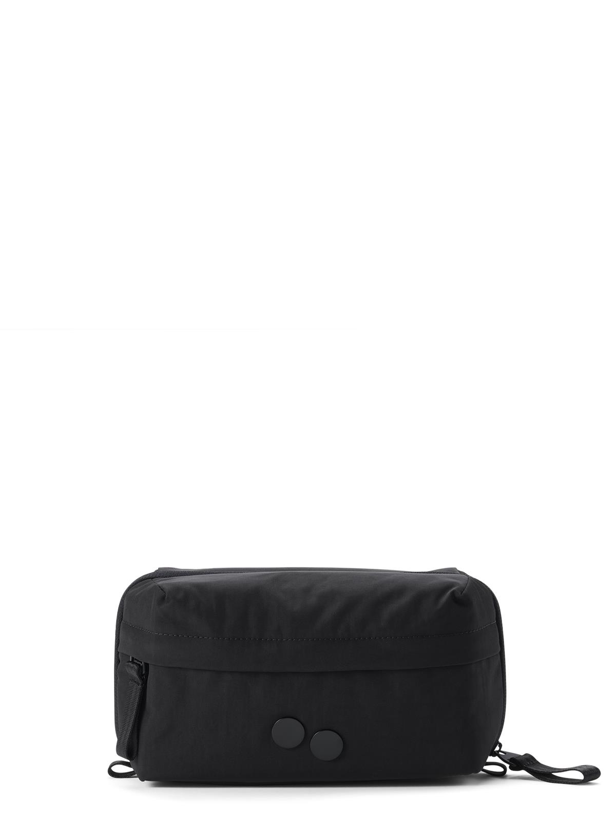 Waschtasche