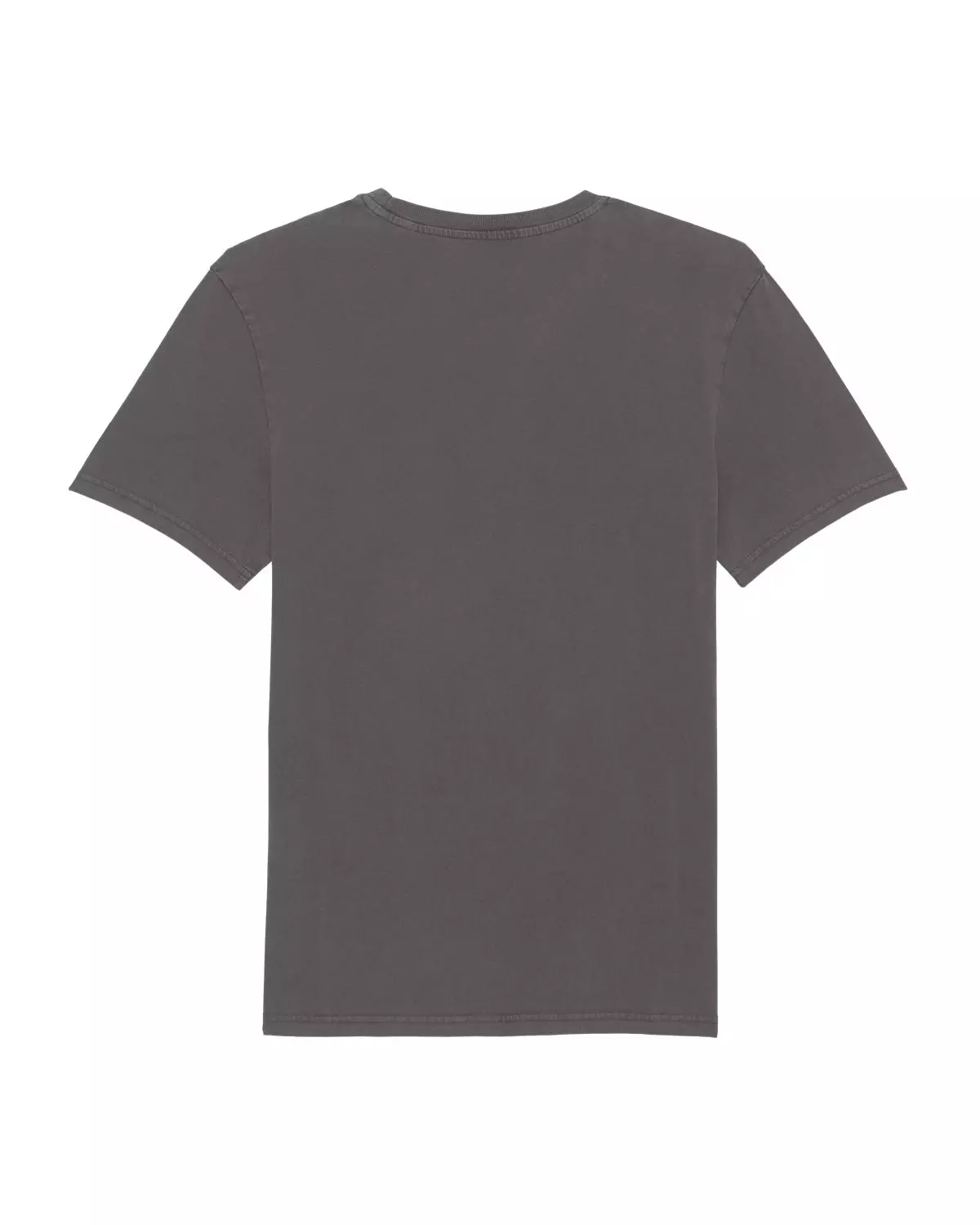 Basic T-Shirt Modell: Crafton Vintage