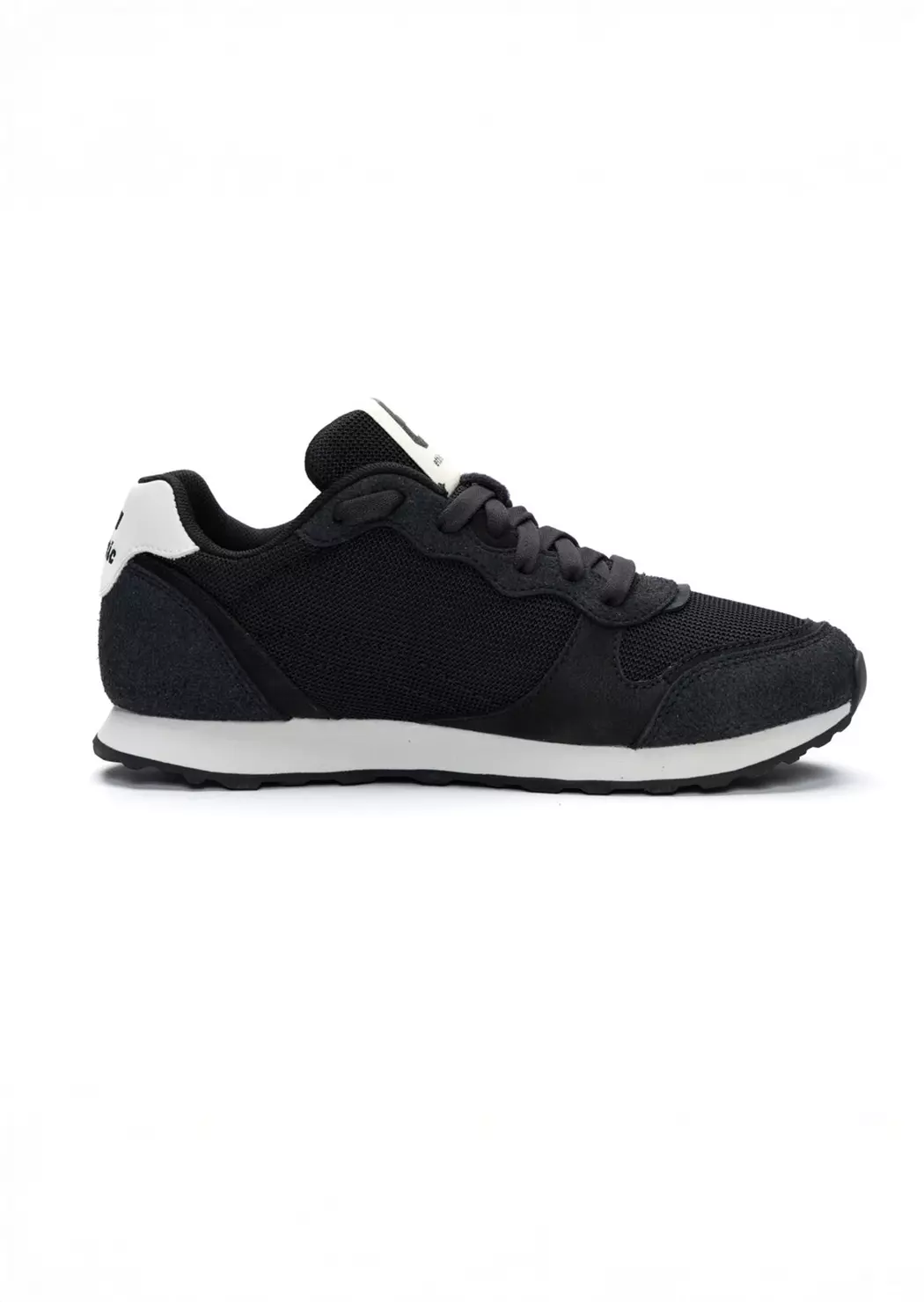 Laufschuh Modell: Donovan