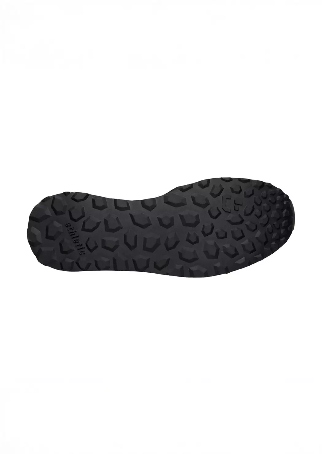 Laufschuh Modell: Donovan