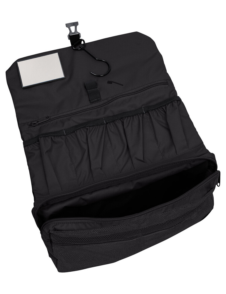 Waschtasche Modell: WegaWrap