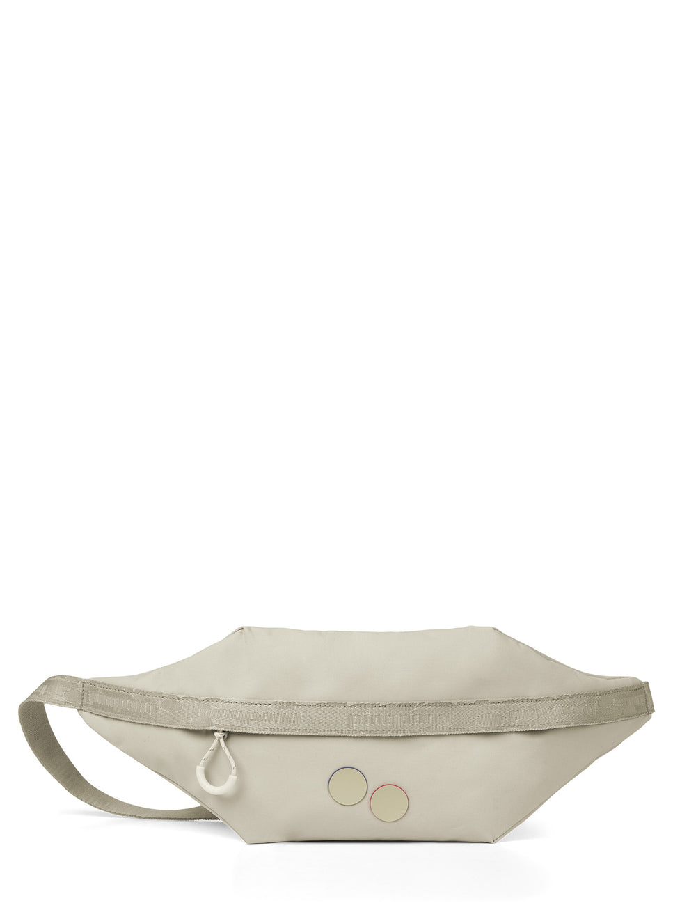 Bauchtasche Modell: Brik