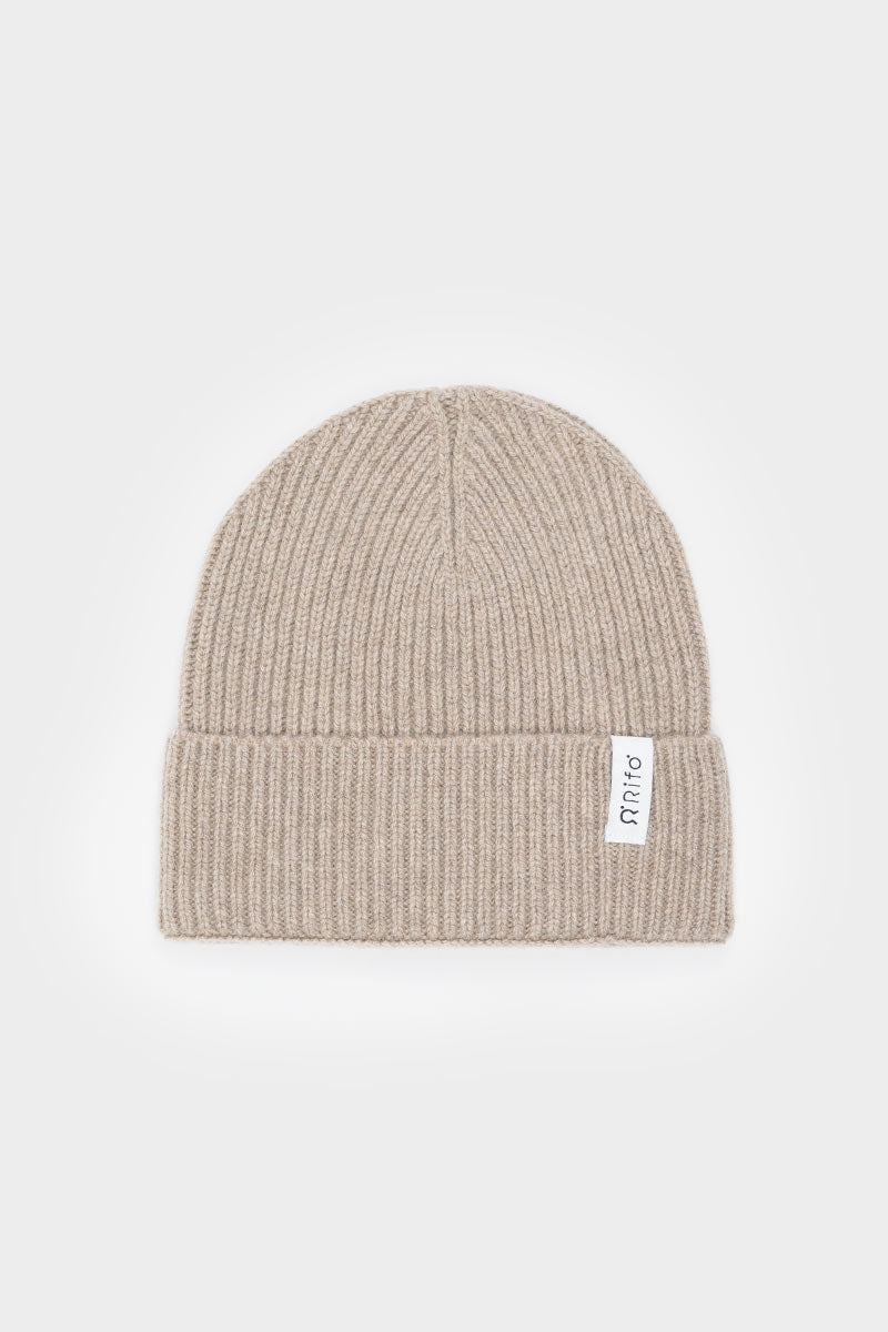 Beige Sabbia