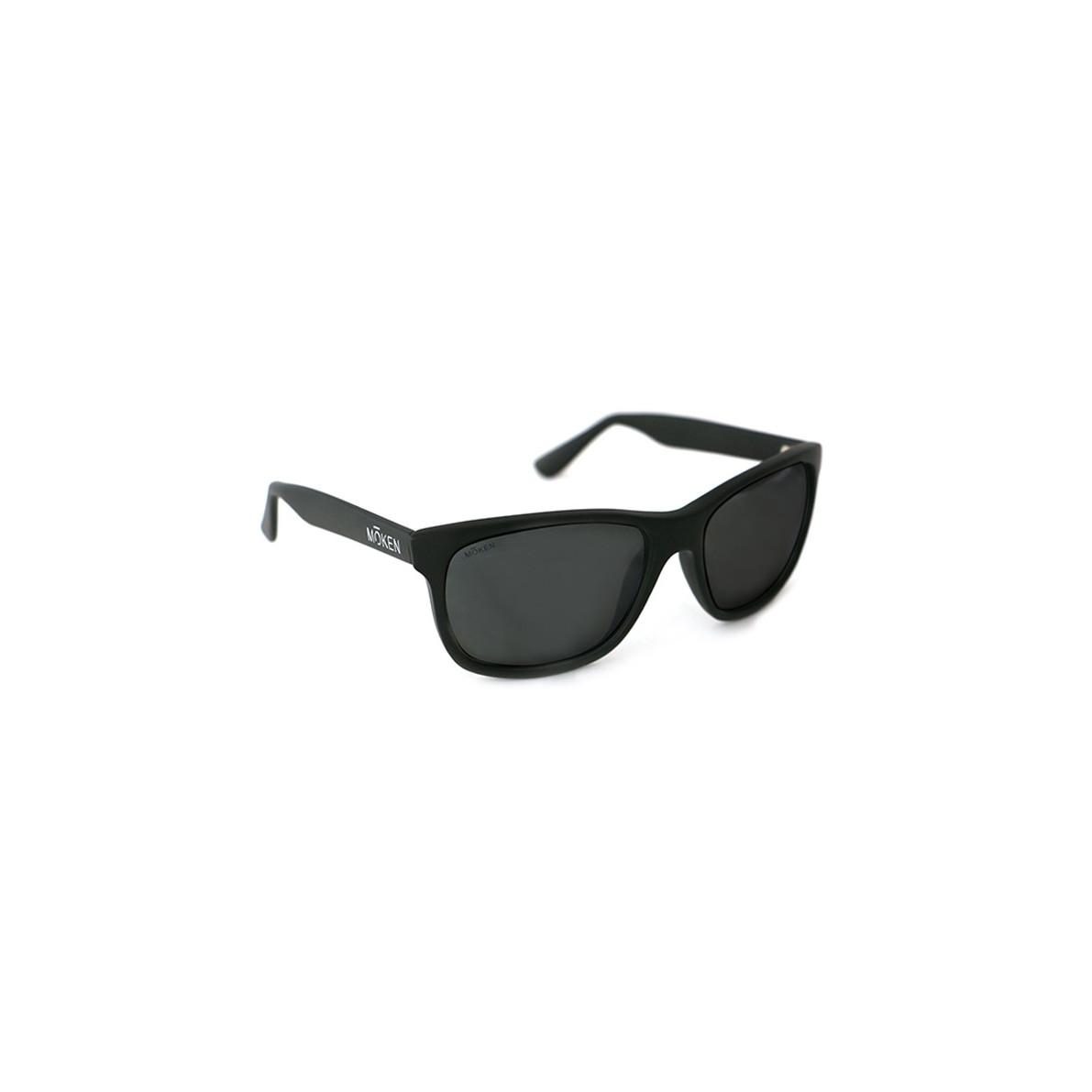 Sonnenbrille Modell: Edgar Polarized