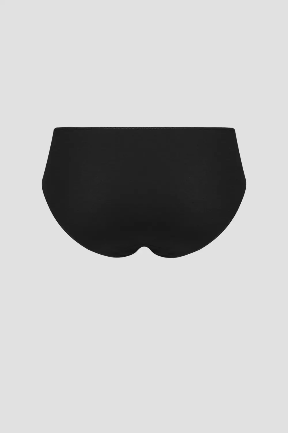Slip Modell: Rio