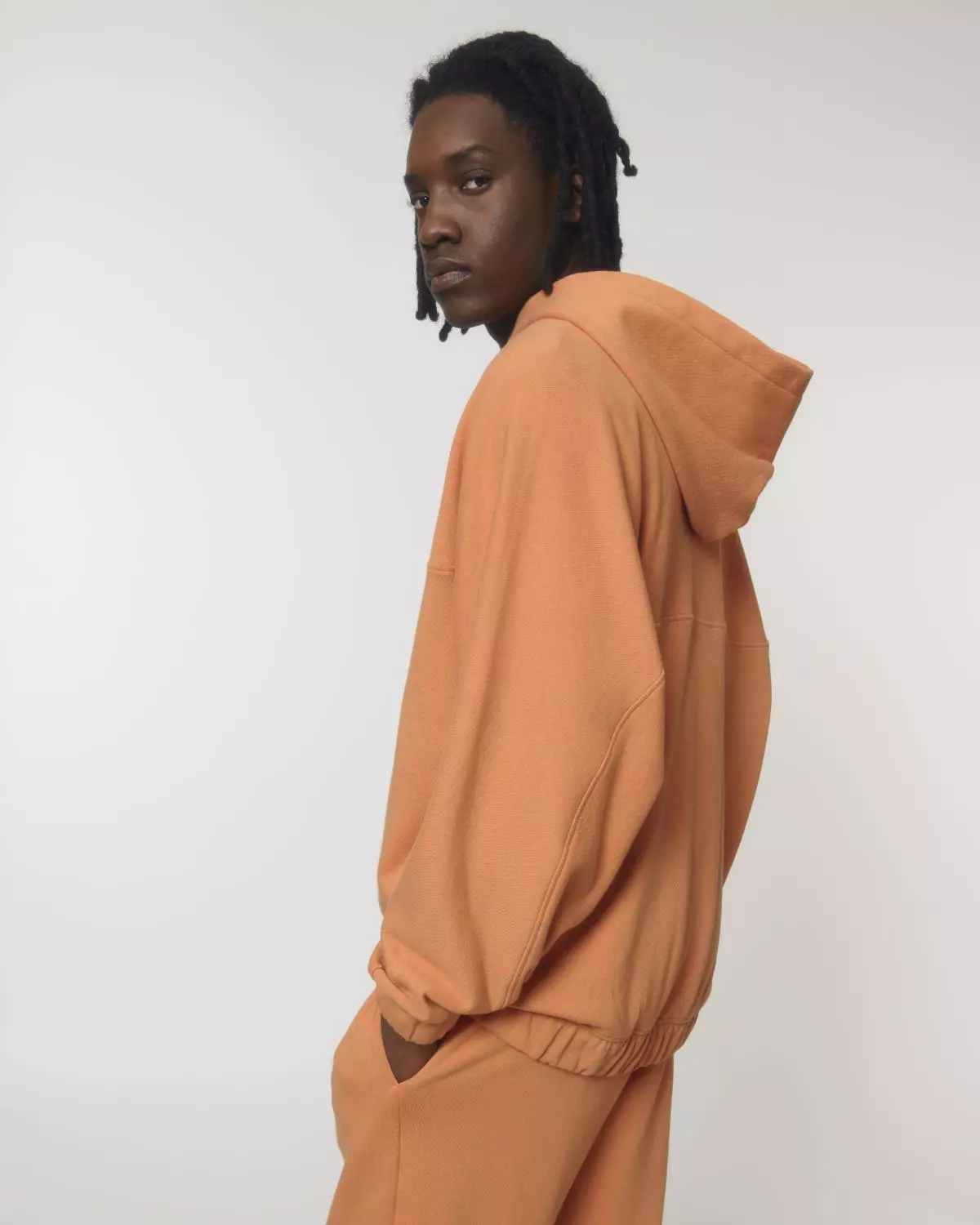Hoodie Globen Hoodie Globen