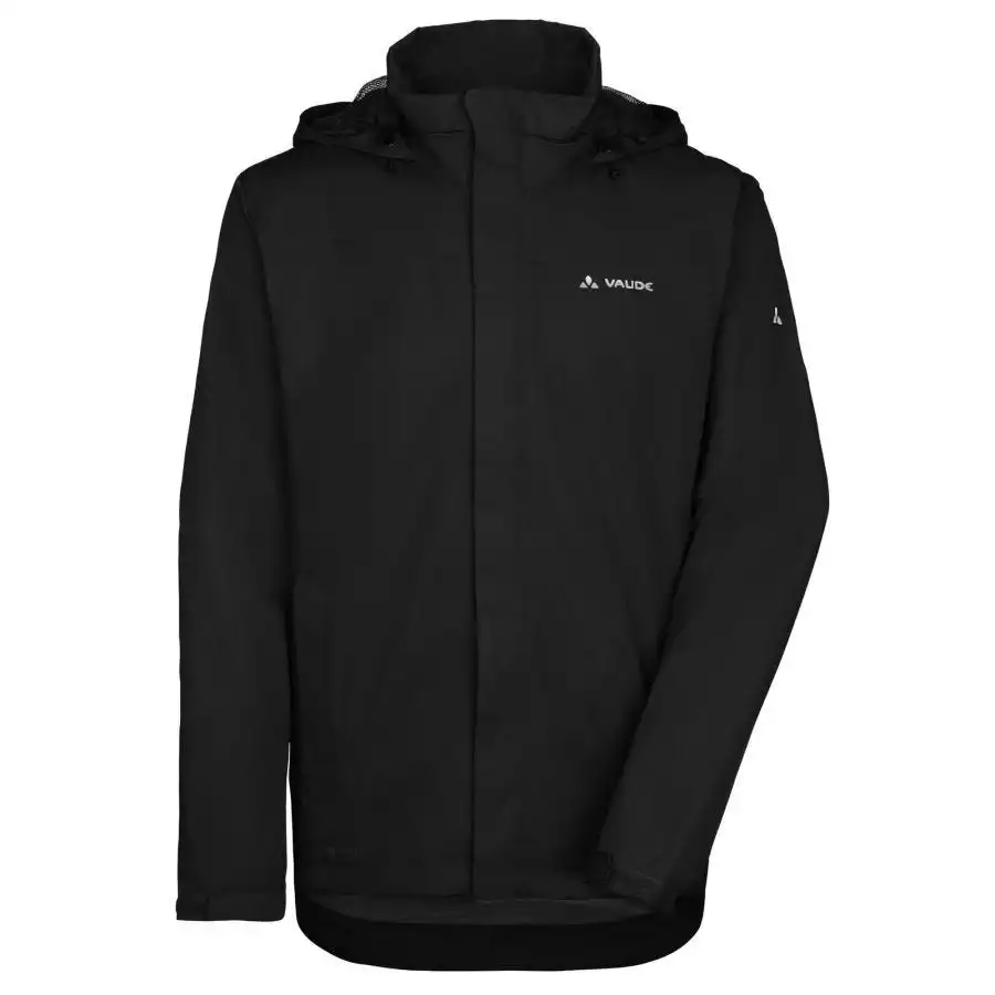 Leichte Jacke Modell: Escape
