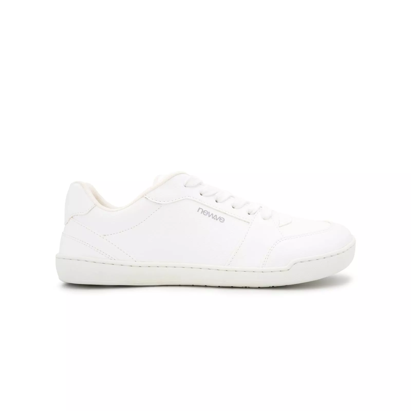 Barfuß Sneaker Modell: Genesis