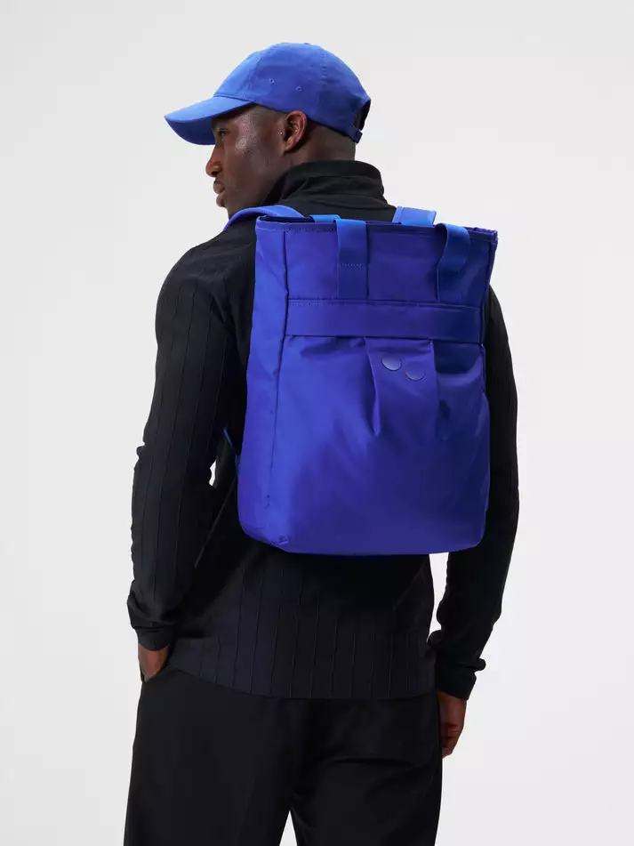 PPC-KMO-001-30192-pinqponq-Komo-Ultimate-Blue-51_713x Rucksack Modell: Komo