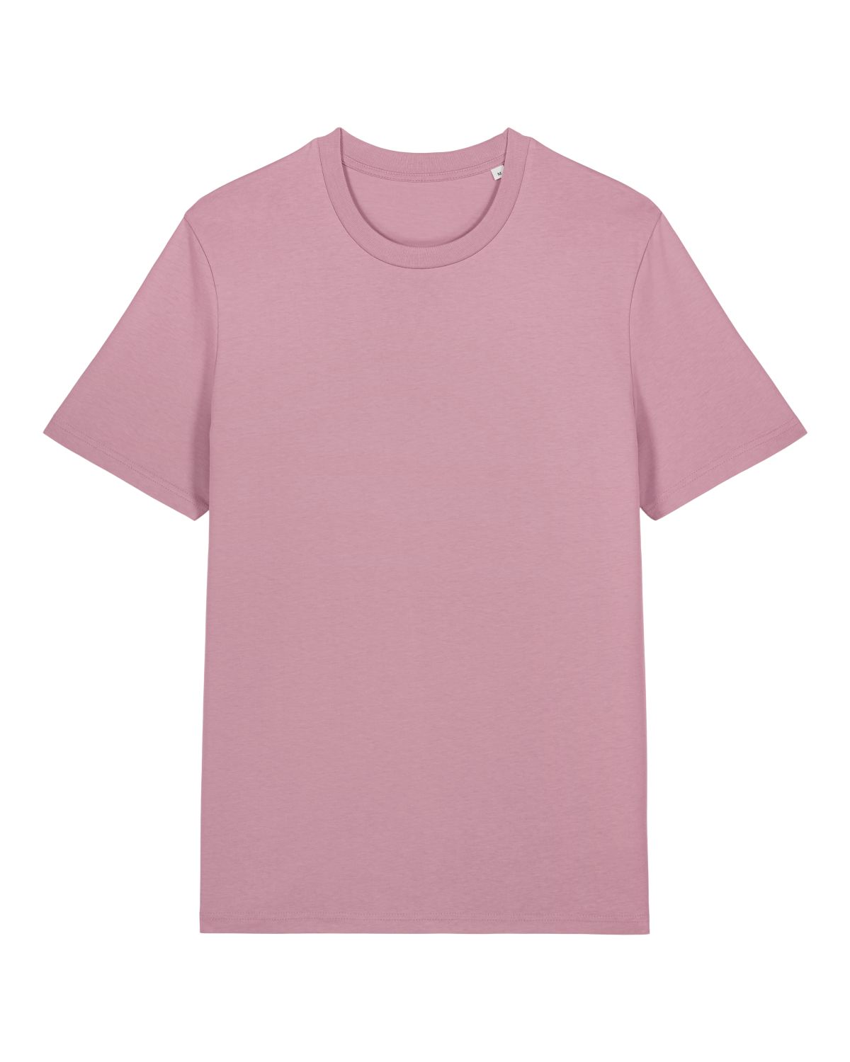 Basic T-Shirt Modell: Creative