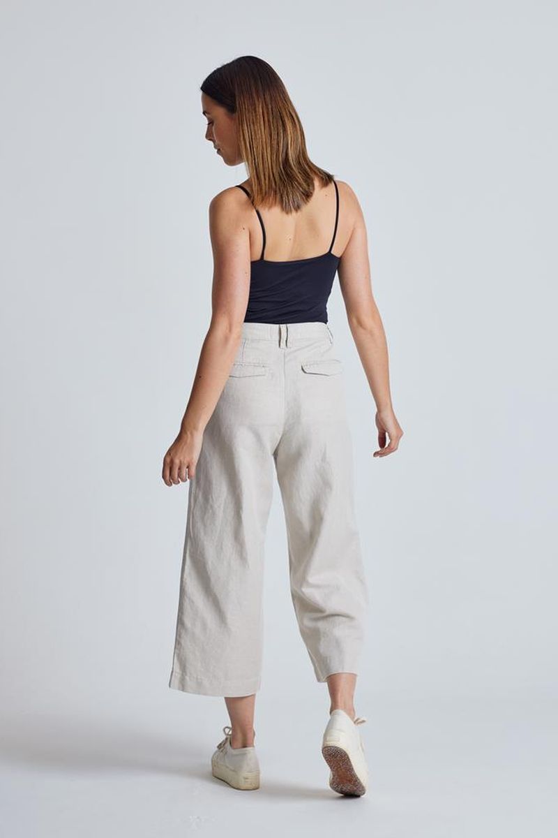 Betty Culotte