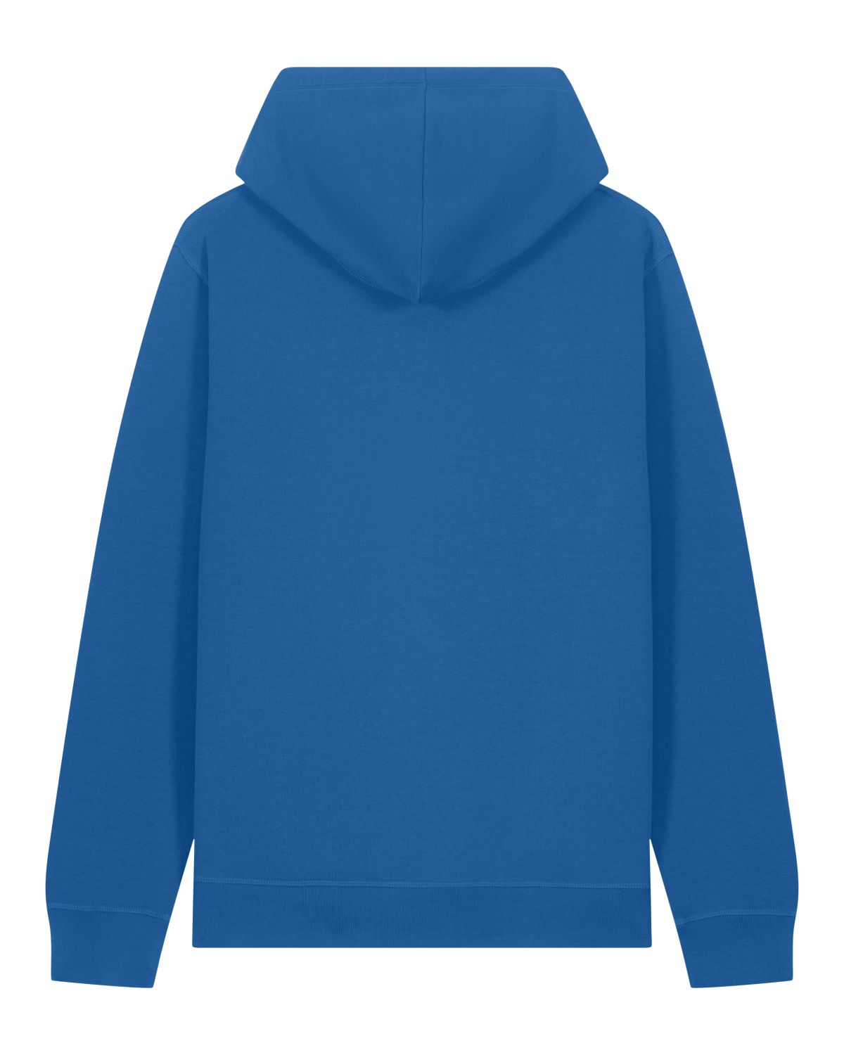 Hoodie Modell: Sound