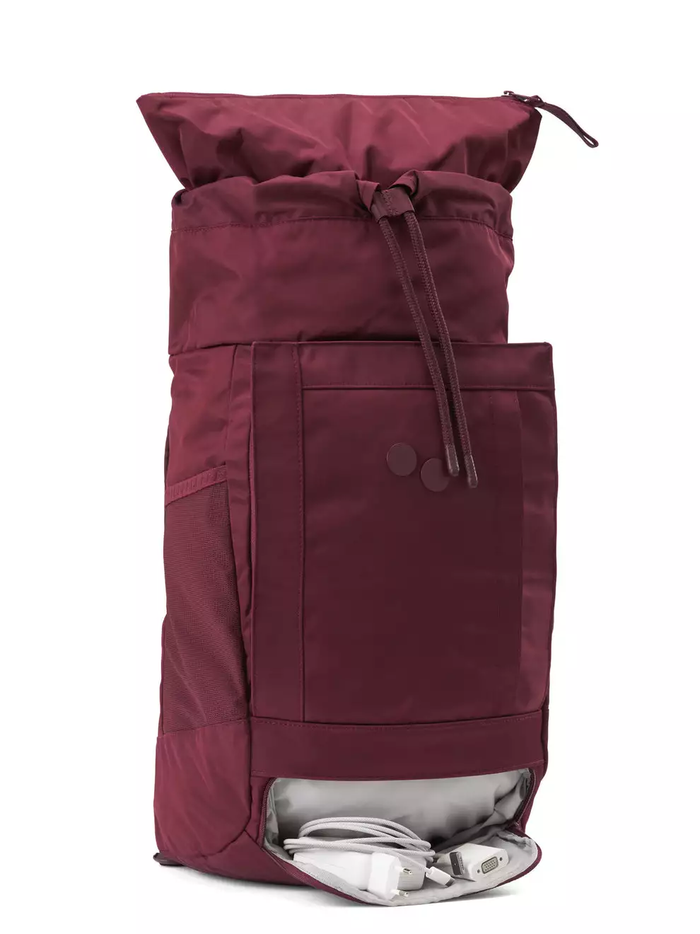 Rucksack Modell: Blok Medium