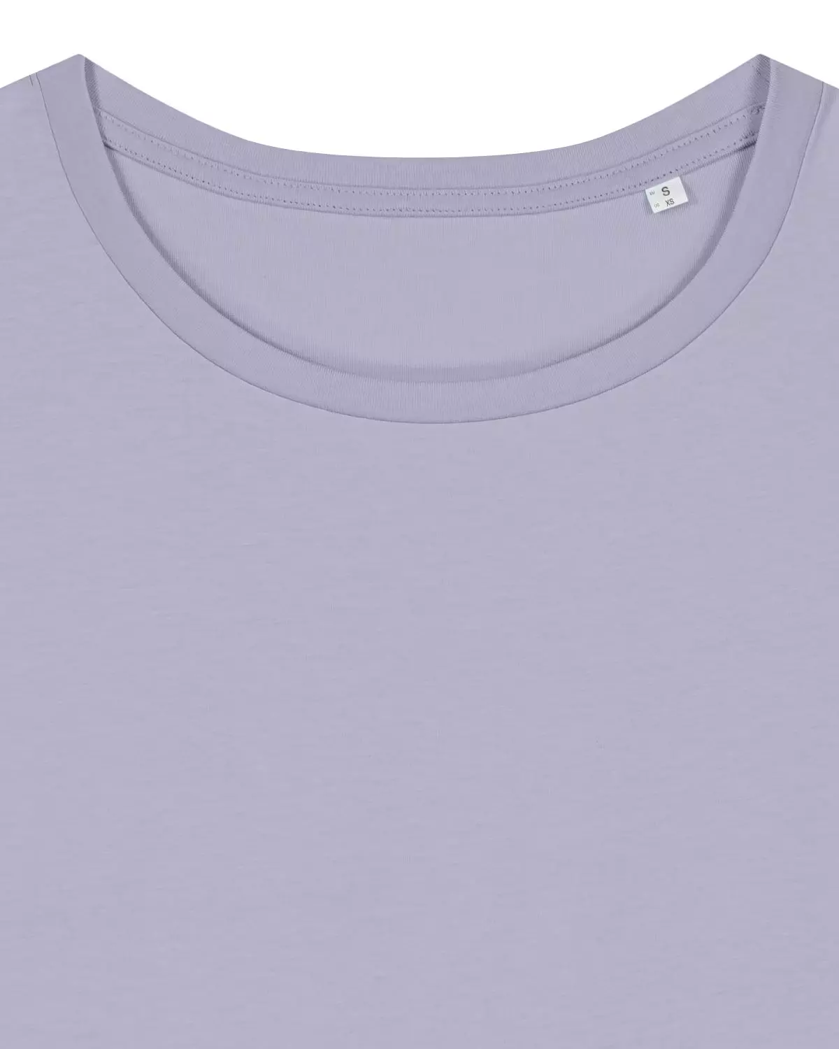 Basic T-Shirt Modell: Serenada