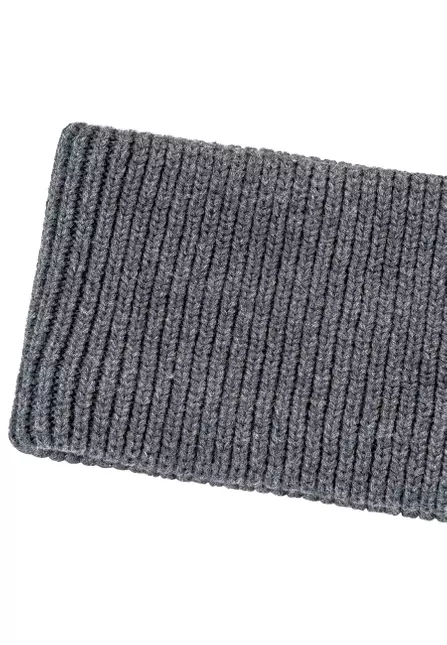 Stirnband Modell: Kiron GOTS