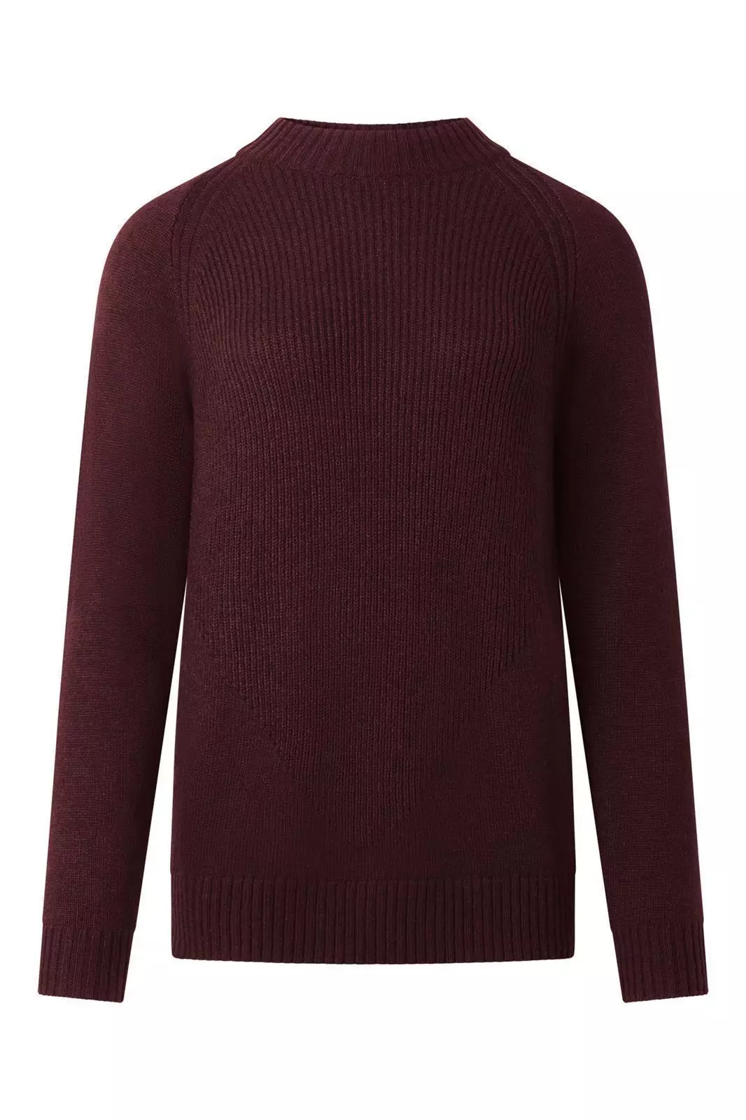 K3-M-01-KATE-Jumper-Walnut.jpg Strickpullover Modell: Kate