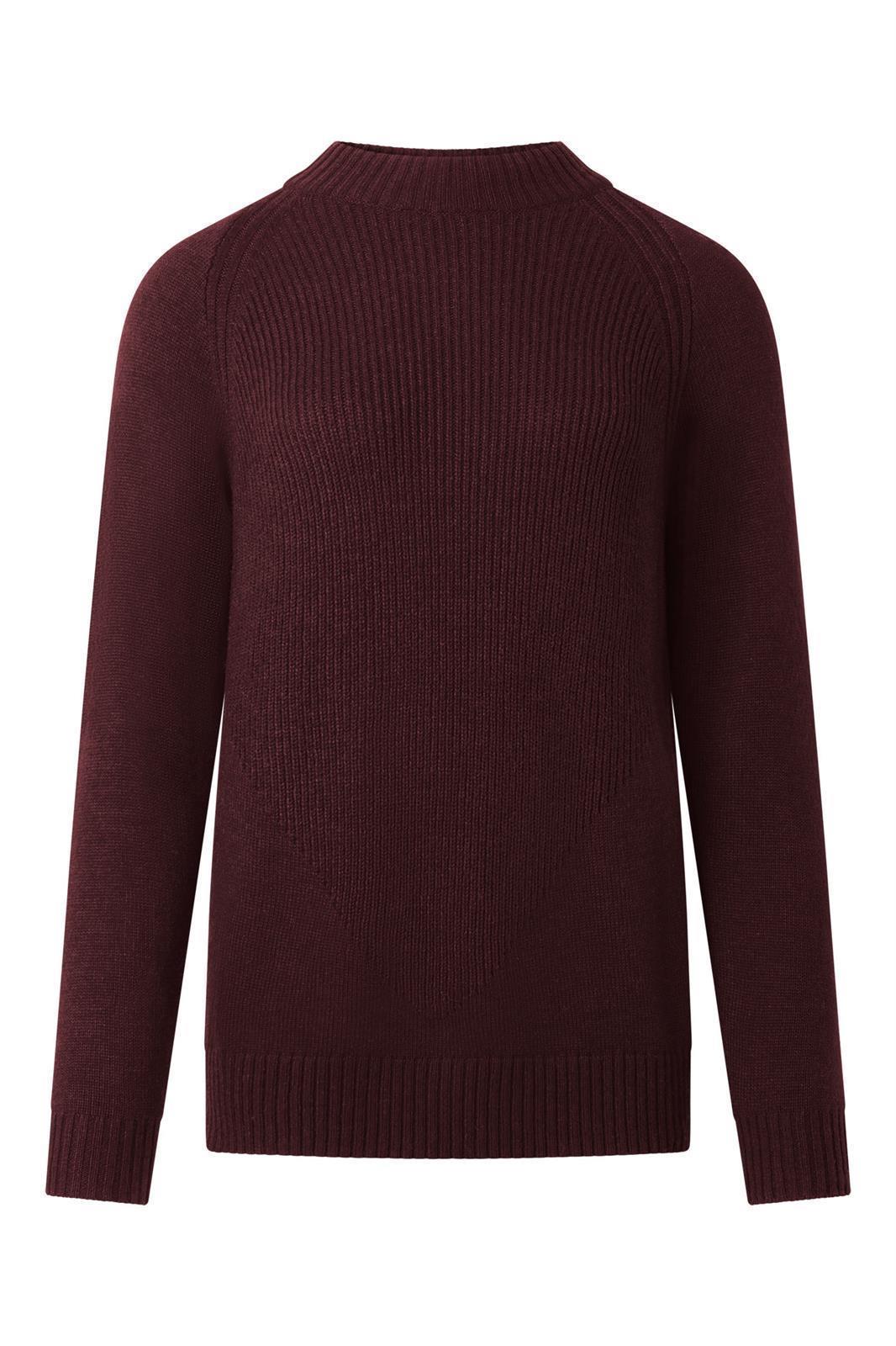 K3-M-01-KATE-Jumper-Walnut.jpg Strickpullover Modell: Kate