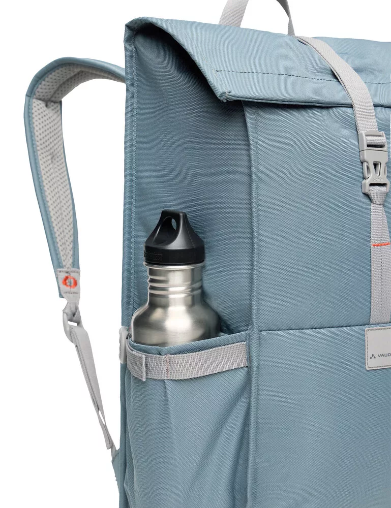 Rucksack Modell: Coreway 20L