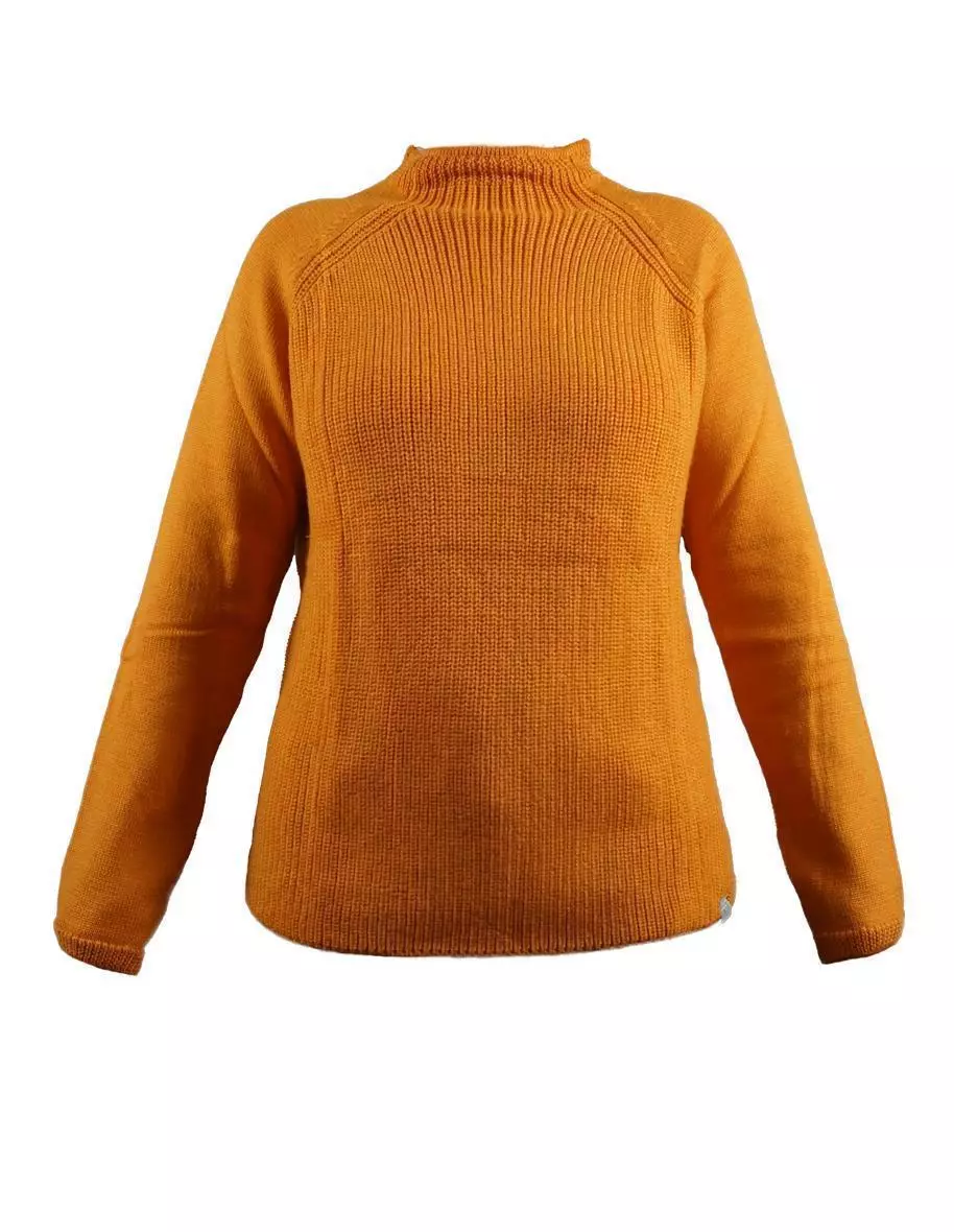 Merino-Strickpullover Modell: Katty