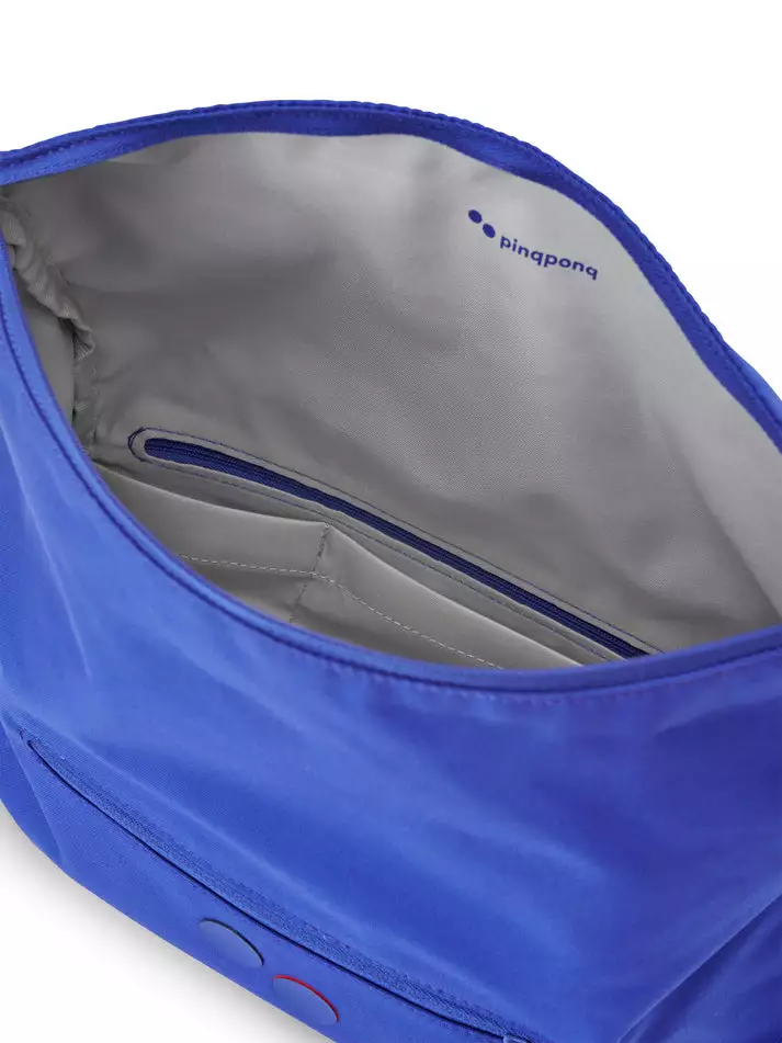 Hip Bag Modell: Aksel