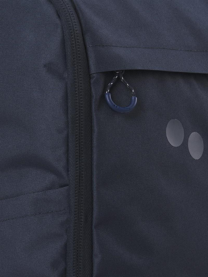 Rucksack Modell: Purik
