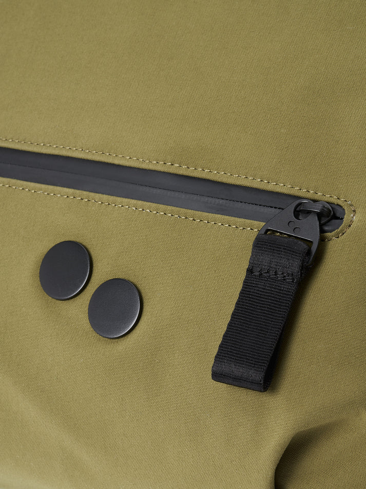 Hip Bag Modell: Aksel