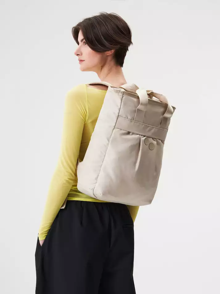 Rucksack Modell: Komo
